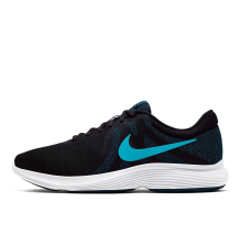 Nike Revolution 4 Light Current Blue (908988-021)