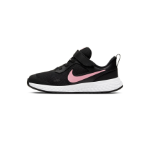 Nike Revolution 5 (BQ5672-002)