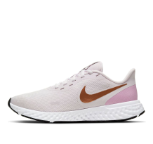 Nike Revolution 5 (BQ3207-502)
