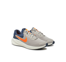 Nike Revolution 7 (FB2207 009)