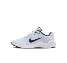 Nike Revolution 7 (FB7689-004) in grau