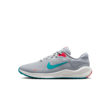 nike revolution 7 fb7689008