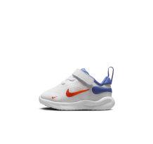 Nike Revolution 7 (FB7691-102) in weiss