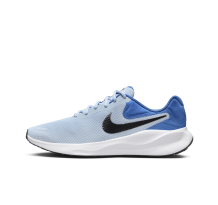 Nike Revolution 7 (FB8501-402) in blau