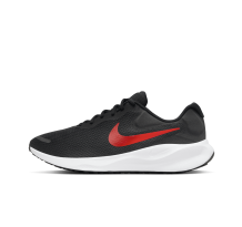 nike revolution 7 strass fb2207003