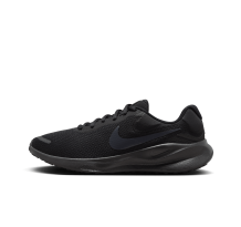 Nike Revolution 7 (FB2207-005) in schwarz