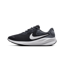 Nike Revolution 7 Road (FB2207-007) in grau