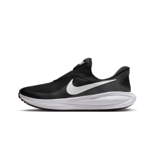 Nike Revolution 8 EasyOn (HQ2414-001)