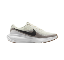 Nike Revolution 8 (HJ9198-005)