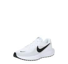 Nike Revolution 8 (HJ9198-101)