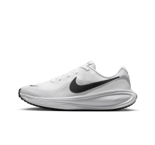 Nike Revolution 8 Stra extraweit (HQ1995-102)
