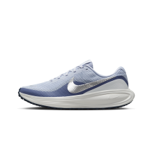 Nike Revolution 8 (HJ8485-003)