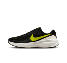Nike Revolution 8 Stra (HJ8485-004)