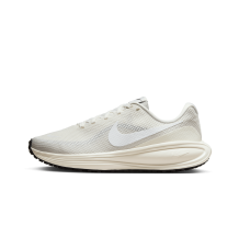 Nike Revolution 8 (HJ8485-103)