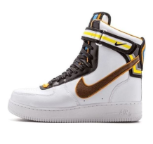 Nike Air Force 1 Riccardo Tisci x High SP (669919-120)