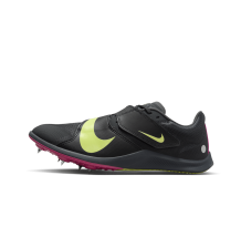 Nike Zoom Rival Jump (DR2756-002) in schwarz