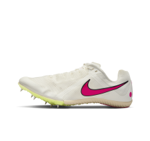 Nike Zoom Rival Multi Event (DC8749-101) in weiss