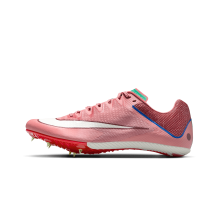 Nike Rival Sprint Laufspikes (HQ2061-600)