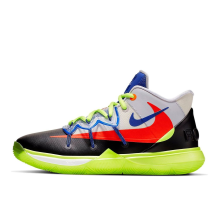 Nike Kyrie 5 ROKIT x GS (AV3837-901)
