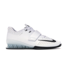 Nike Romaleos 3 (852933-100)