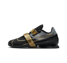 Nike Romaleos 4 (CD3463-001)