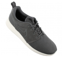 Nike Roshe One Premium dark grey (525234-012)