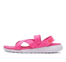 Nike Roshe One Sandal Hyper (830584-681)