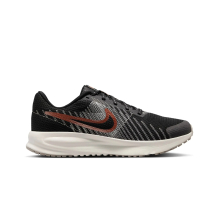Nike Run Defy (HM9593-008)