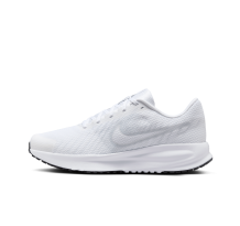Nike Run Defy (HM9594-100)