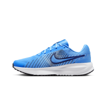 Nike Run Defy (HM9594-400)