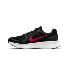 Nike Run Swift 2 University (CU3517-003)