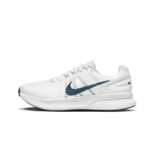 Nike Run Swift 2 (CU3517 101) in weiss