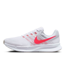 Nike Run Swift 3 (DR2695-101)