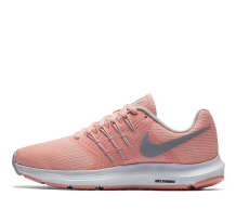 Nike Run Swift (909006-601)