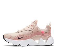 Nike RYZ 365 2 Pearl (CU4874-800)