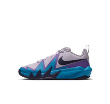 Nike S.T. Dynamite (IV5651-500)