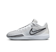 Nike Sabrina 1 Magnetic (FQ3381-103)