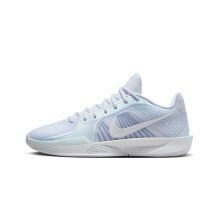 Nike Sabrina 2 (FQ2174 002) in grau