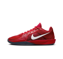 Nike Sabrina 2 (FQ2174 600)