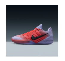 Nike Sabrina 3 Radiant (HF2881-500)