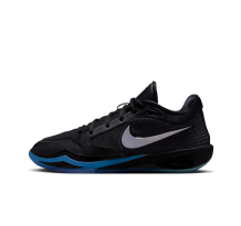 Nike Sabrina 4 Nights (IX5223-001)
