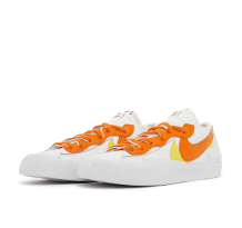 Nike Sacai Low Blazer x Magma (Dd1877-100)