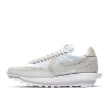 Nike LD Waffle LDWaffle Nylon Sacai (BV0073-101)