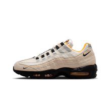 Nike SB Air Max 95 (IQ8395-100)