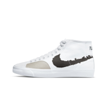 Nike Blazer Court Mid SB Premium (DM8553-100)