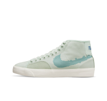 nike sb blazer court mid premium dm8553300