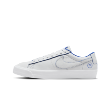 Nike SB Blazer Low Pro PRM GT (FZ1300 100)