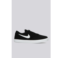 Nike Check Canvas SB (905373-003)