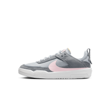 Nike SB Day One ältere (FN4210-003)