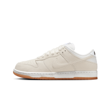 Nike SB Dunk Low Pro B Pale Ivory (HJ0367-100)